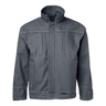 3815 Jacket - Grey