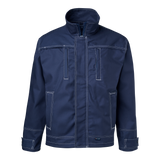 3815 Jacket - Navy