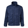 3815 Jacket - Navy