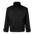 3870 Jacket - Black