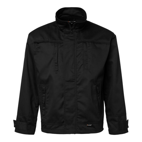 3870 Jacket - Black