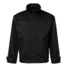 3870 Jacket - Black