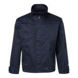 3870 Jacket - Navy