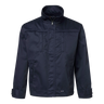 3870 Jacket - Navy