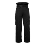 4026 Winter Trousers - Black