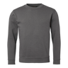 4229 Sweat - Dark grey