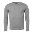 4229 Sweat - Ash