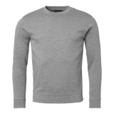 4229 Sweat - Ash