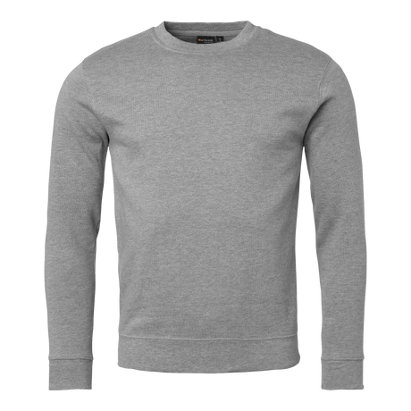 4229 Sweat - Ash