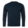 4229 Sweat - Navy