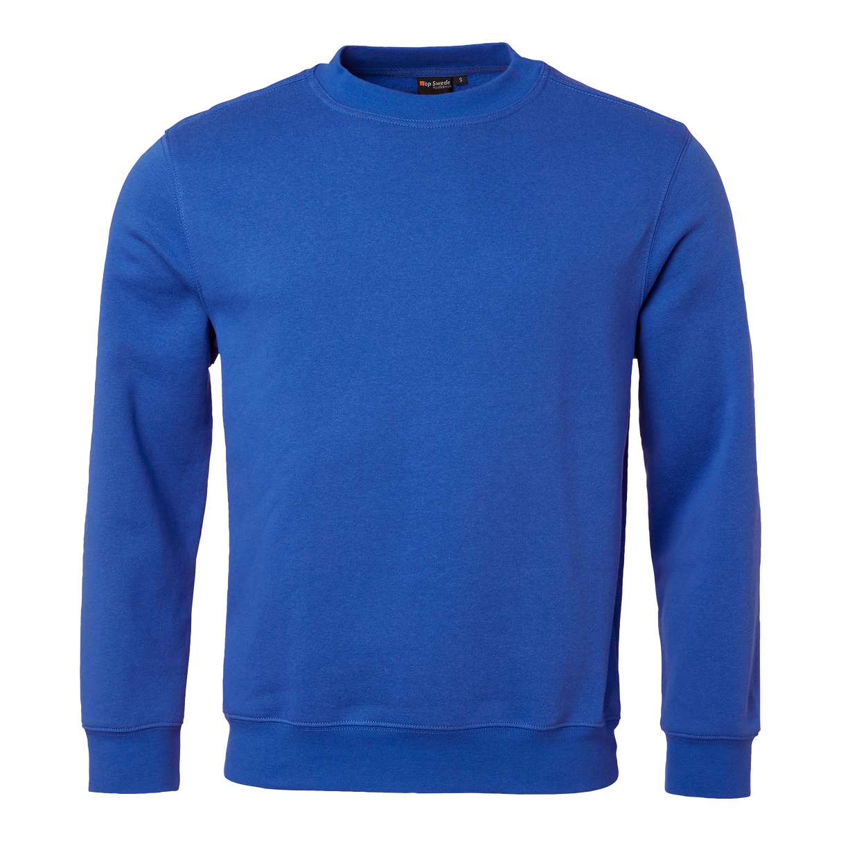 4229 Sweat - Light royal