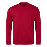 4229 Sweat - Red