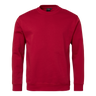 4229 Sweat - Red