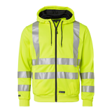 4429 Sweat - Fluorescent yellow