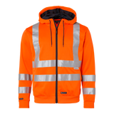 4429 Sweat - Fluorescent orange