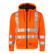 4429 Sweat - Fluorescent orange