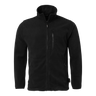 4642 Fleece - Black
