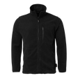 4642 Fleece - Black