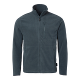 4642 Fleece - Dark grey