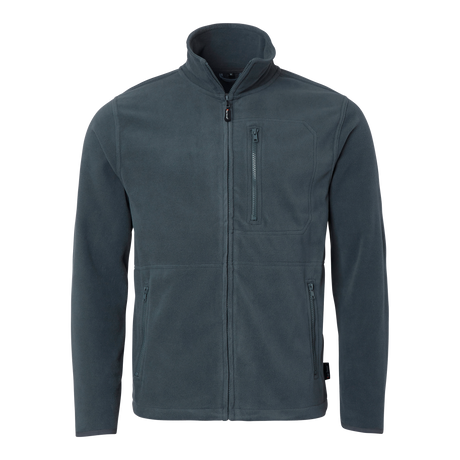4642 Fleece - Dark grey