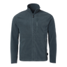 4642 Fleece - Dark grey