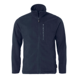 4642 Fleece - Navy