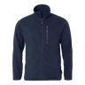 4642 Fleece - Navy