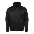 5026 Jacket - Black