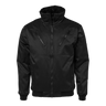 5026 Jacket - Black