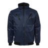 5026 Jacket - Navy
