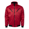 5026 Jacket - Red