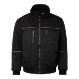 5126 Jacket - Black