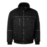 5126 Jacket - Black
