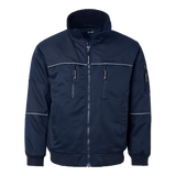 5126 Jacket - Navy