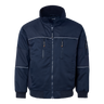 5126 Jacket - Navy