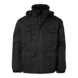 5420 Jacket - Black