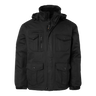 5420 Jacket - Black