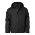 5520 Jacket - Black