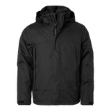 5520 Jacket - Black