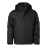 5520 Jacket - Black