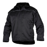 5926 Jacket - Black