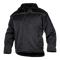 Outerwear
