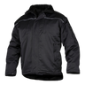 5926 Jacket - Black
