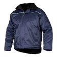 5926 Jacket - Navy