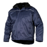 5926 Jacket - Navy