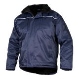 5926 Jacket - Navy