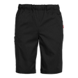 Karl Shorts - Black