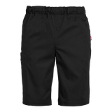 Karl Shorts - Black