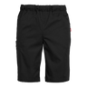 Karl Shorts - Black
