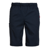 Karl Shorts - Navy
